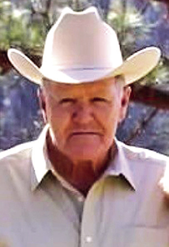 MAYO COBB 11/19/39 – 12/21/22
