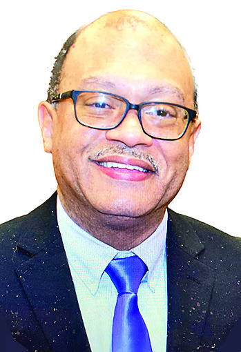 MARVIN RAY JACKSON 12/04/61 – 1/17/23