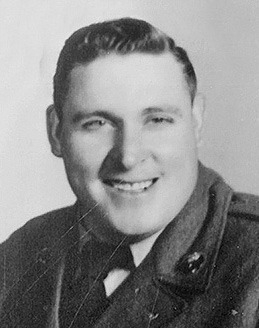 GLEN G. MCFADDEN