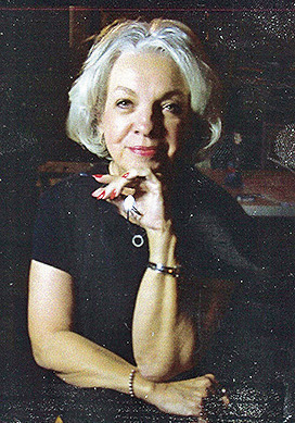 EDNA MERLE CRAWFORD WHELESS