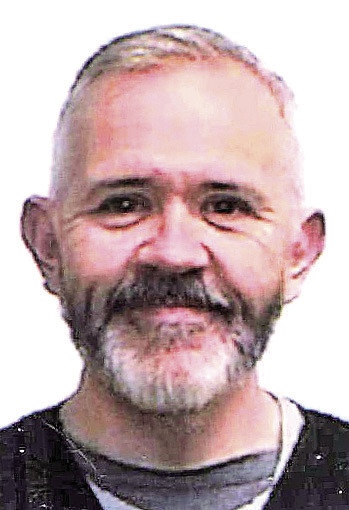 ROBERT “RUSTY” DUDLEY TIMMONS