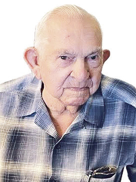 ROBERT L. “BOBBY” GARRETT