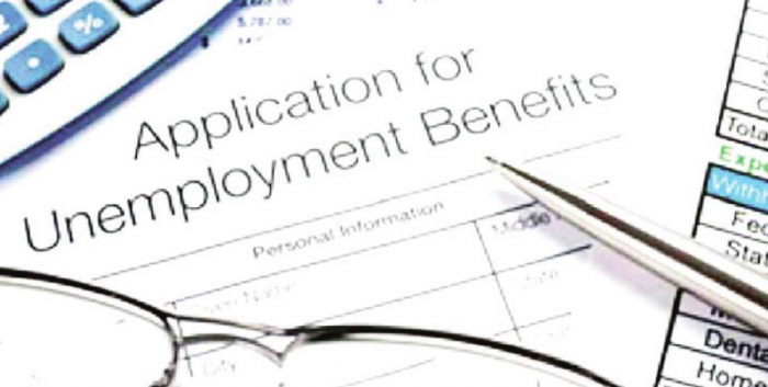 Louisiana to Move to Pay $300 in Enhanced Unemployment Benefits | Mansfield Enterprise