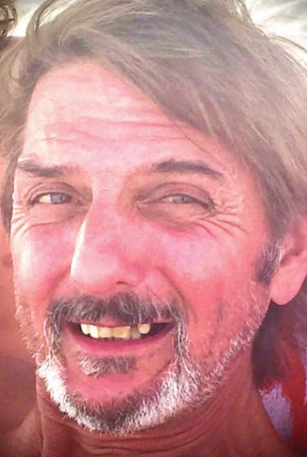 EDWIN KEITH LAFITTE