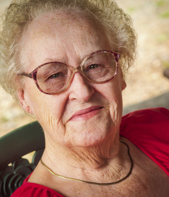 PATRICIA MESSICK GANNON