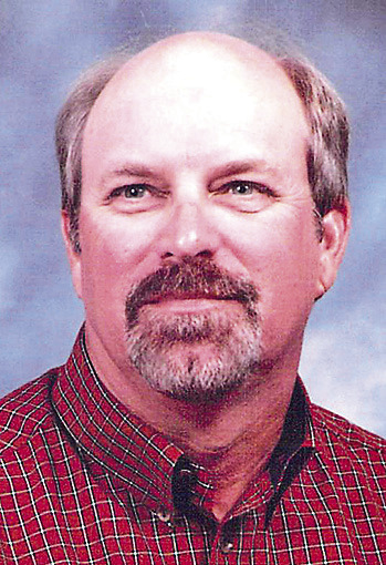 CHARLES ARMOUR