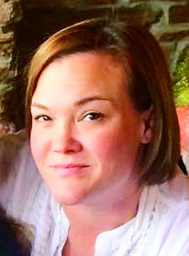 MARYBETH MANNIES ALLEN