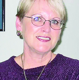 LULA ELIZABETH