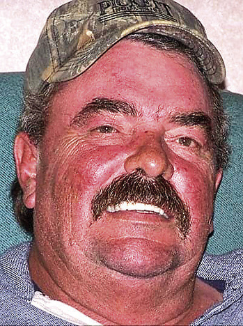 SAMMY L. LOWRING