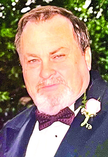 JAMES A. GREER 1942 – 4/23/23