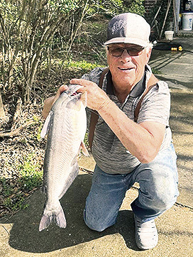 PRESTON ELMER DIXON, JR