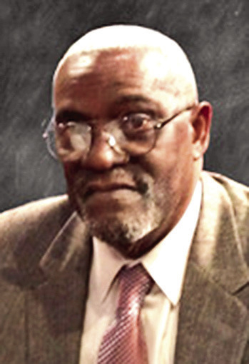 JOE LEAMON COOPER 