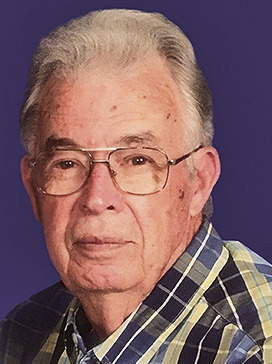 DONNIE KENNITH SEBREN