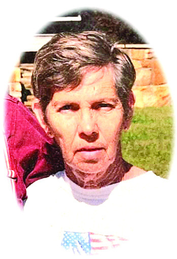 JOANNE WORTHAM