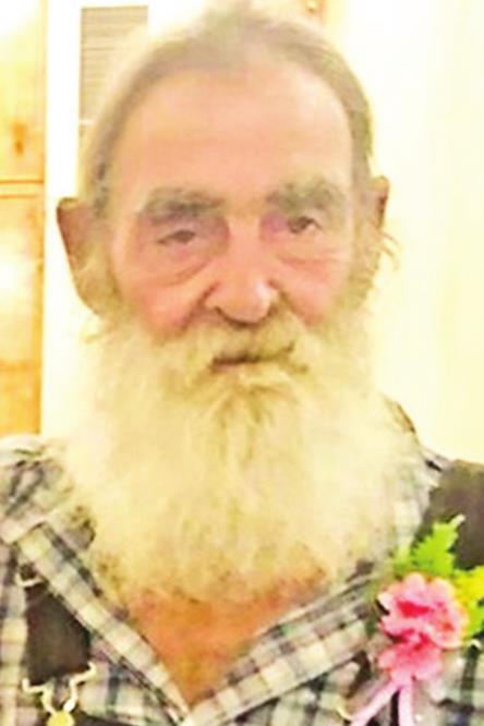 CLIFTON DOUGLAS RAMBIN