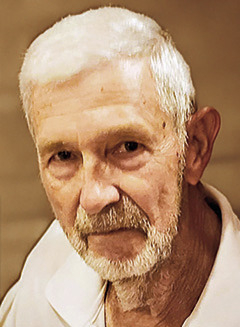 LUTHER CARNELL “LUKE” PHELPS