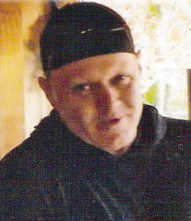 TIMOTHY GARLAND “TIMMY” ROGERS, SR.’ 11/25/71 – 8/13/23