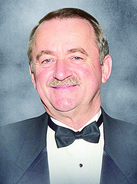 WAYNE DELEE REGISTER