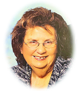 ALICE MARIE GUILLOTTE LAFITTE