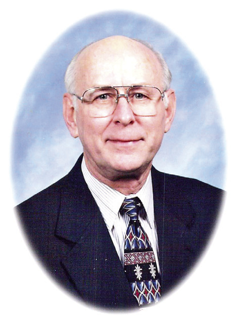 GILMER “GIL” S PITTARD, JR