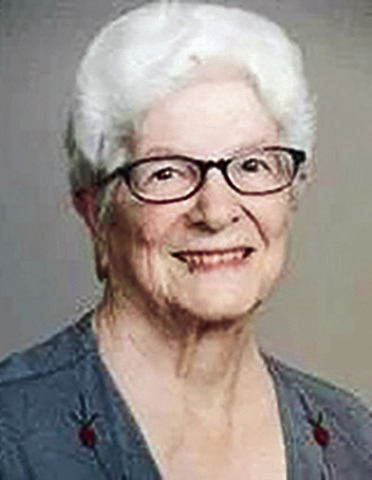 MAYME VERA STONE STRANGE