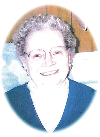 MABLE TAYLOR