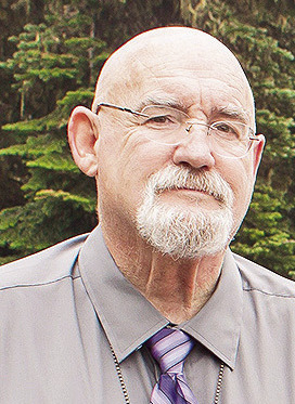 PHILLIP STEVEN MORRIS