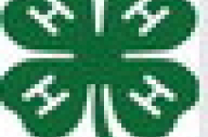 AgMinute