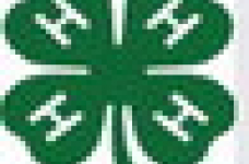 AgMinute