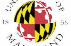Jensen Machado Named to Dean’s List at University of Maryland Global Campus