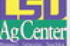AgMinute