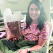 Autumn Messerole, School Counselor