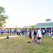 Stanley High School “See You at the Pole