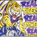Clash of the Tigers - Logansport vs St. Mary’s