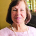 HELEN KATHRYN CREWS WILKINSON