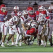 North DeSoto Takes Care of Business on a Short Week