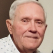 GUS RACHAL, JR.