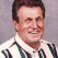 MILTON LOVERT SMITH