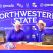 Braden Phillips, left, will compete with the NSU Rodeo Team. He signed this past week with Team Coach Cody DeMoss, right.