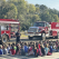 Joaquin ISD Celebrates Fire Prevention Week: Special Guests JVFD