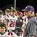 North DeSoto Takes Care of Natchitoches Central After a Slow First Half