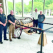 Former Logansport Fire Chief Among Presenters of Historic Hose Carton