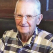 CHARLIE W. “DUB” SALLEY