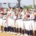 Lady Griffins Softball Headed to Sulphur with Quarterfinal Win; ND 9 Pearl River
