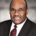HORACE L. DICKERSON, JR.