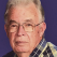 DONNIE KENNITH SEBREN