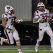 North DeSoto Takes Care of Business on a Short Week