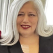 BRENDA MAY OLDHAM
