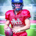 North DeSoto Griffins Ready for 2026 Football Season