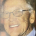 MAURICE RIEMER CALHOUN, JR.